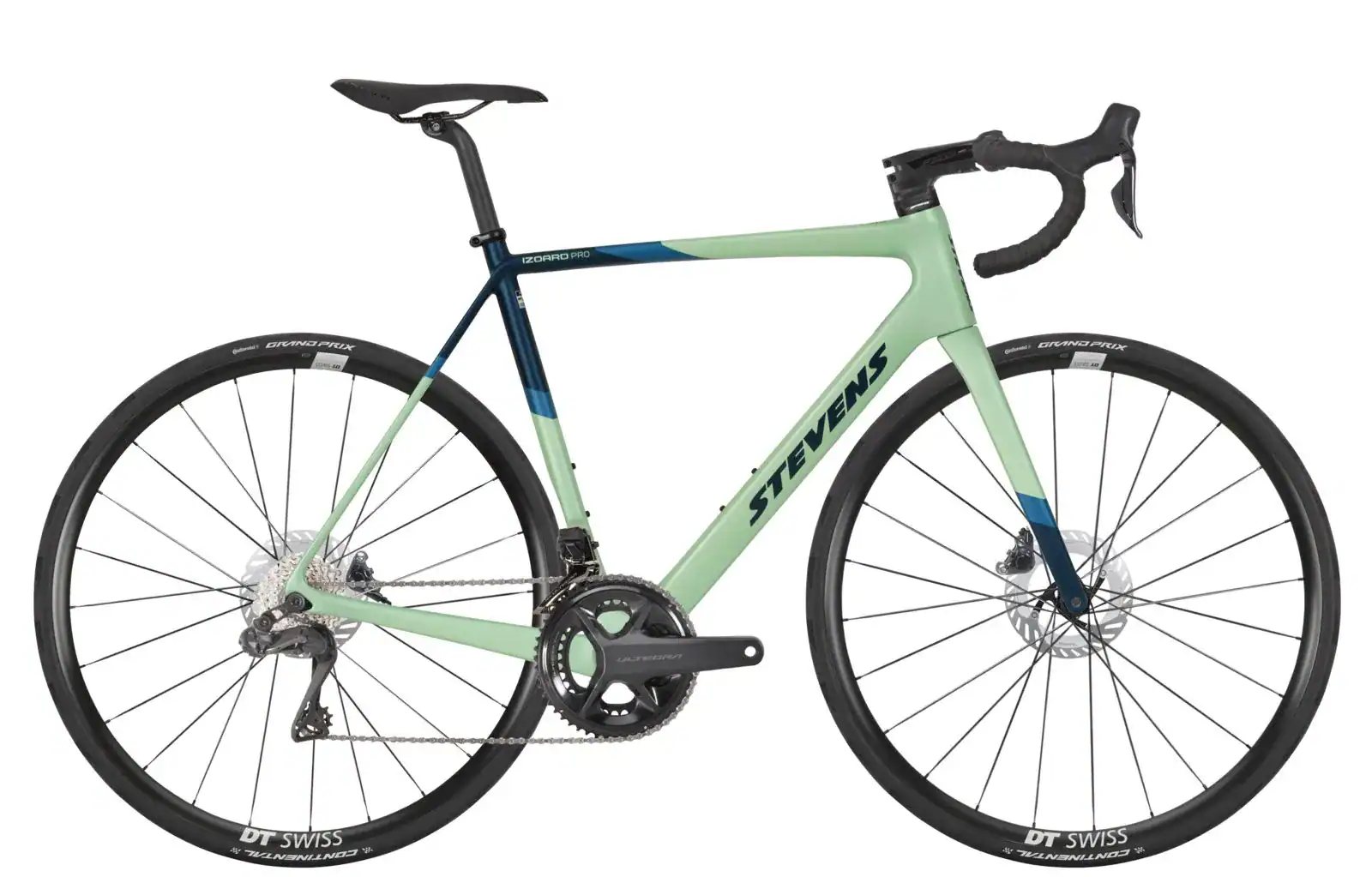 Road Bike rental Tenerife